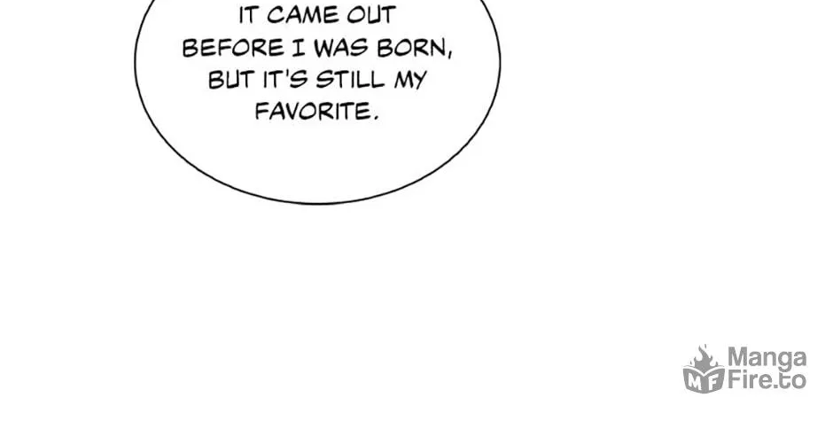Hara of Thunder Chapter 60 page 12 - 