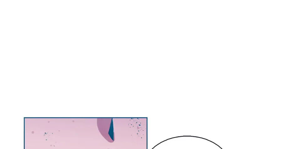 Hara of Thunder Chapter 60 page 118 - 