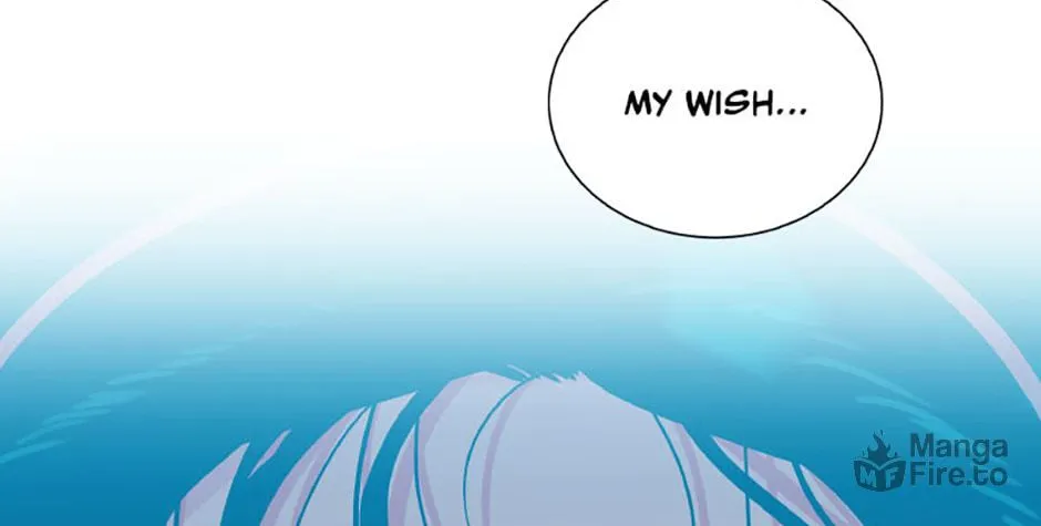 Hara of Thunder Chapter 60 page 120 - 