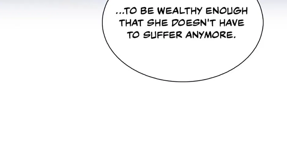 Hara of Thunder Chapter 60 page 122 - 