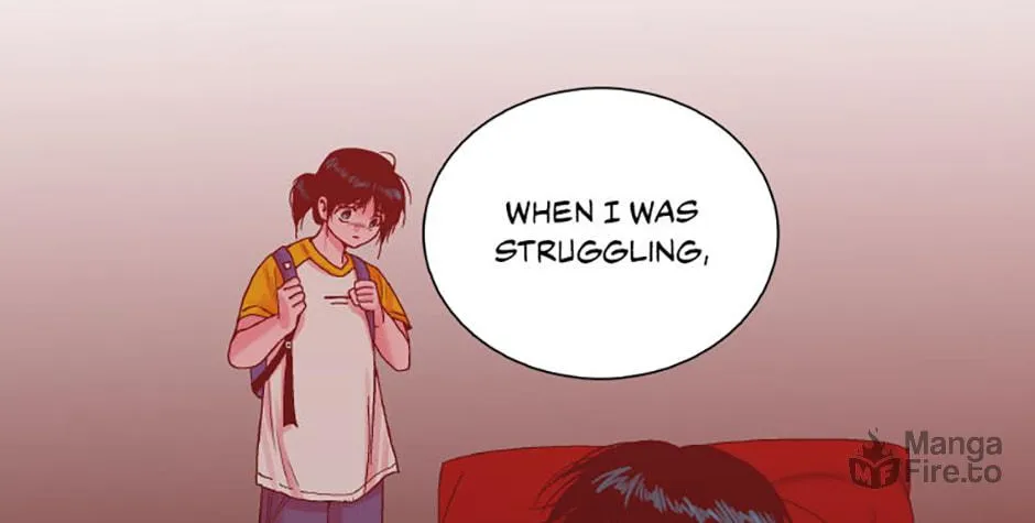 Hara of Thunder Chapter 60 page 130 - 