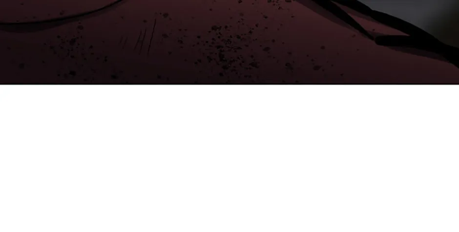 Hara of Thunder Chapter 60 page 136 - 