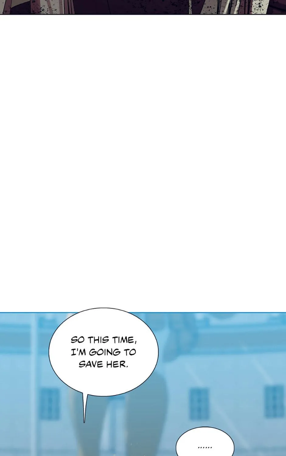 Hara of Thunder Chapter 60 page 139 - 