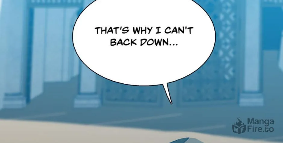 Hara of Thunder Chapter 60 page 144 - 