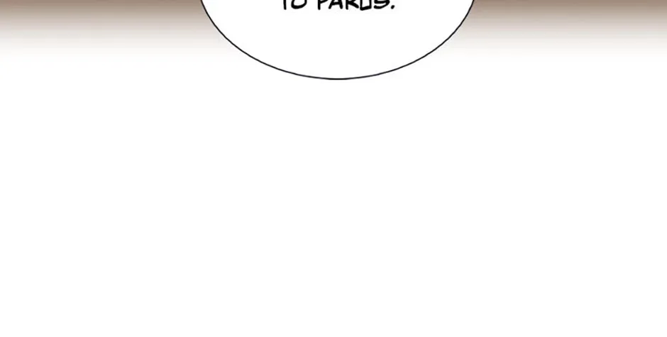Hara of Thunder Chapter 60 page 146 - 
