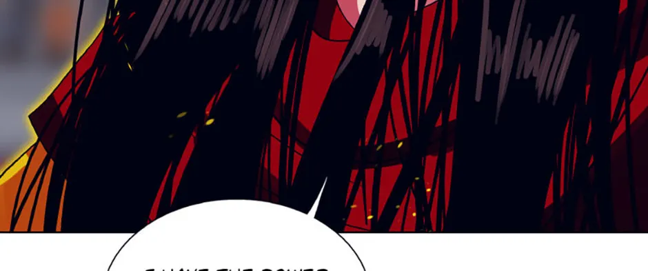 Hara of Thunder Chapter 60 page 148 - 