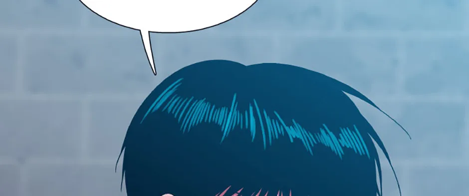 Hara of Thunder Chapter 60 page 152 - 