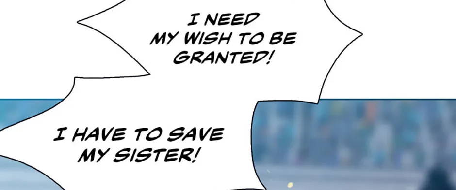 Hara of Thunder Chapter 60 page 154 - 