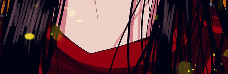 Hara of Thunder Chapter 60 page 158 - 