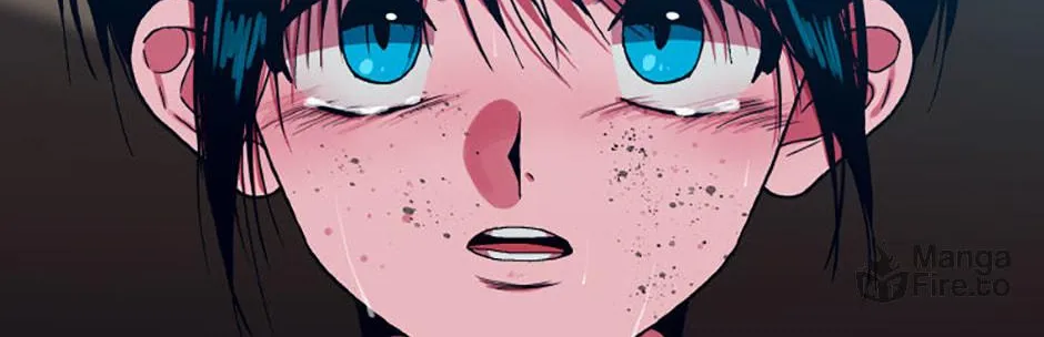 Hara of Thunder Chapter 60 page 160 - 