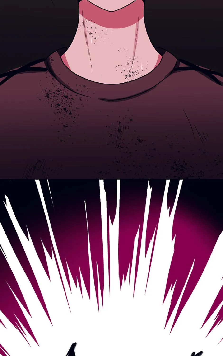 Hara of Thunder Chapter 60 page 161 - 