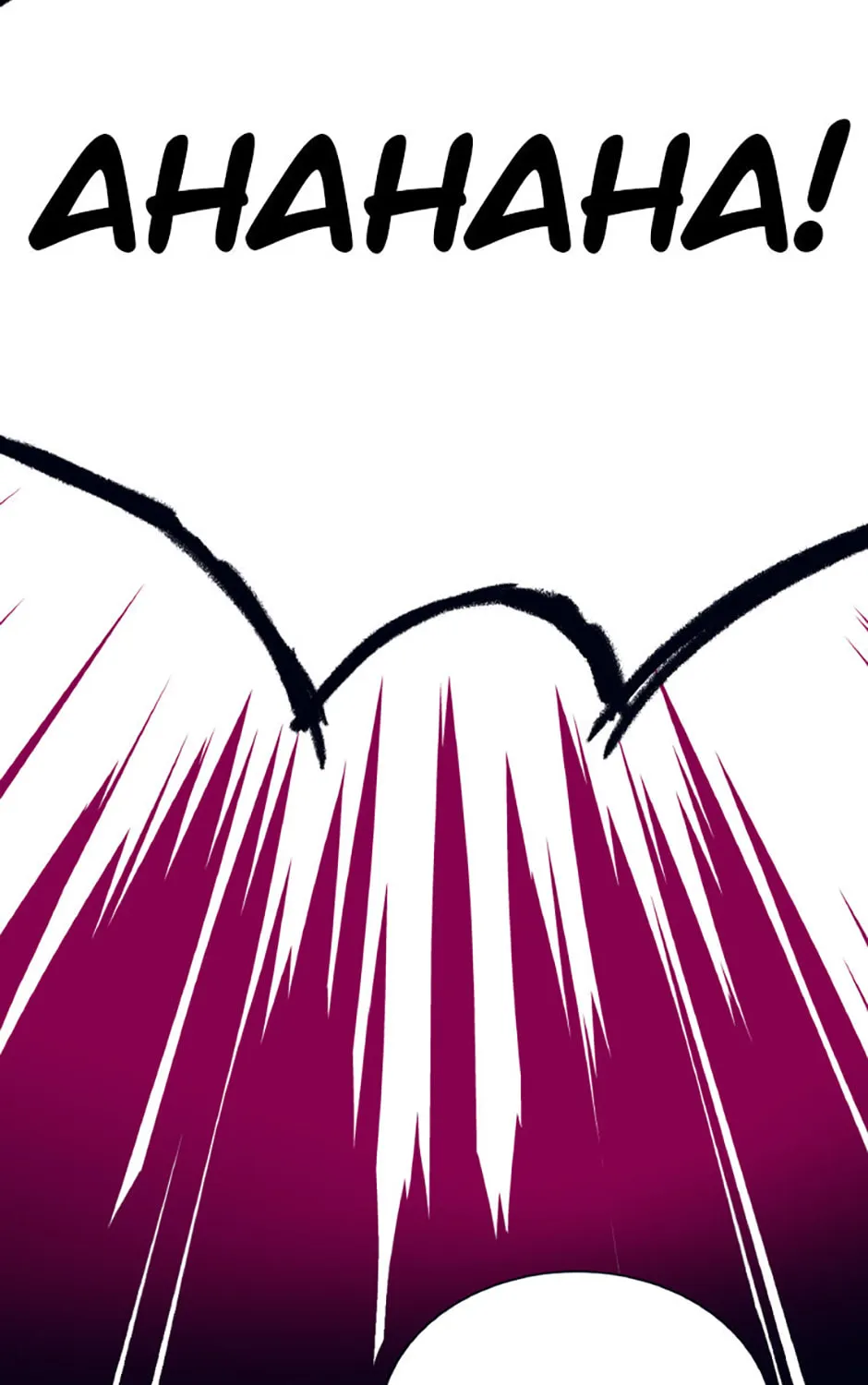 Hara of Thunder Chapter 60 page 163 - 
