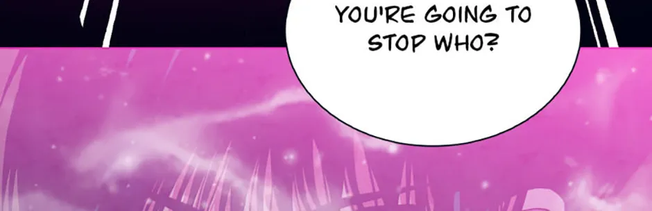 Hara of Thunder Chapter 60 page 164 - 