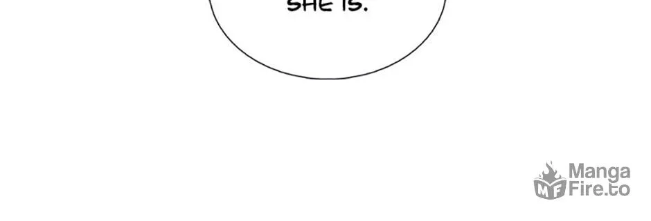 Hara of Thunder Chapter 60 page 168 - 