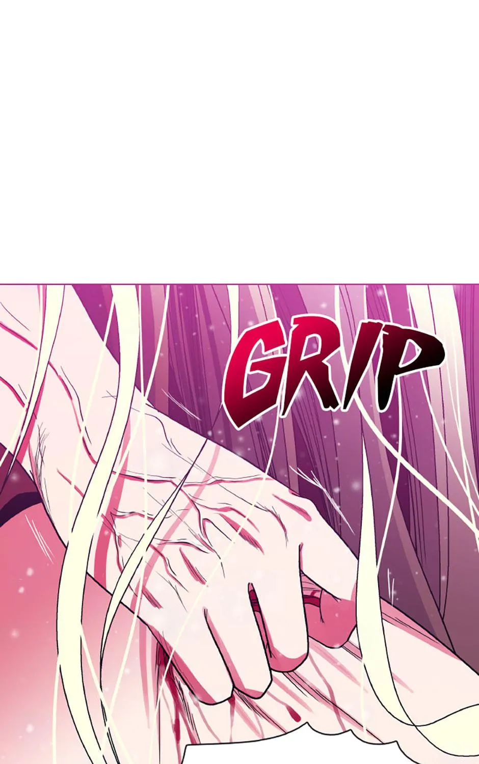 Hara of Thunder Chapter 60 page 169 - 