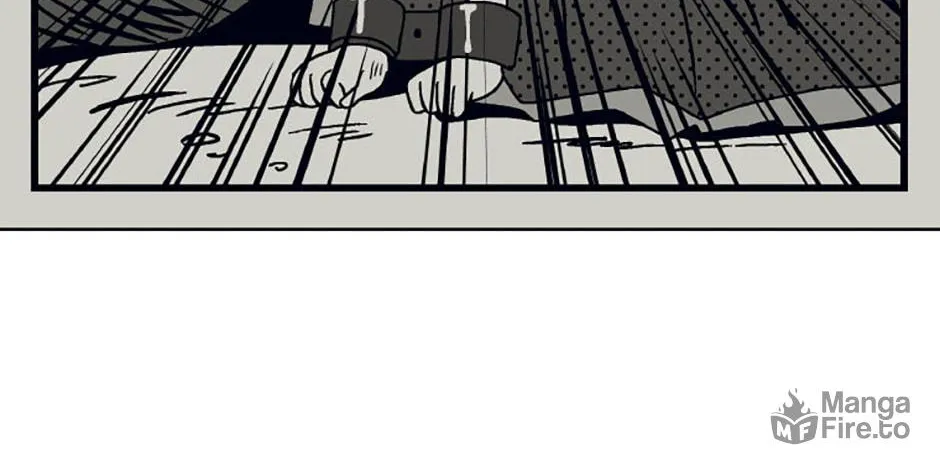Hara of Thunder Chapter 60 page 18 - 
