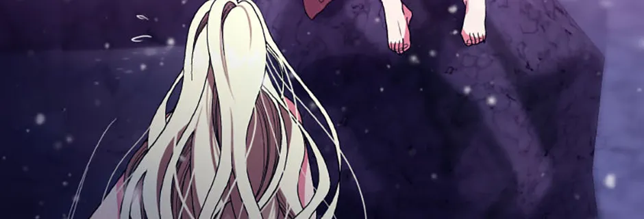 Hara of Thunder Chapter 60 page 172 - 