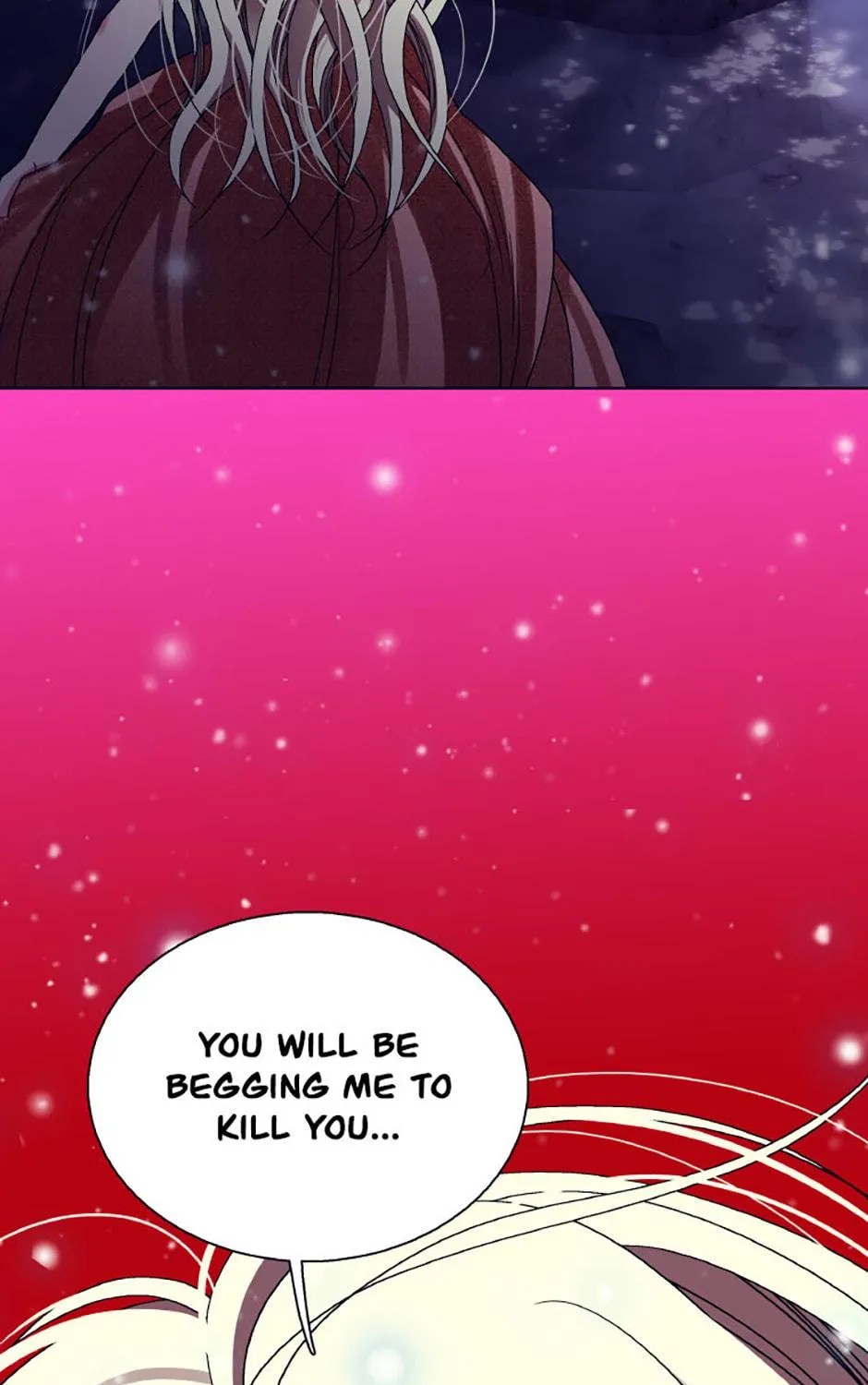 Hara of Thunder Chapter 60 page 173 - 