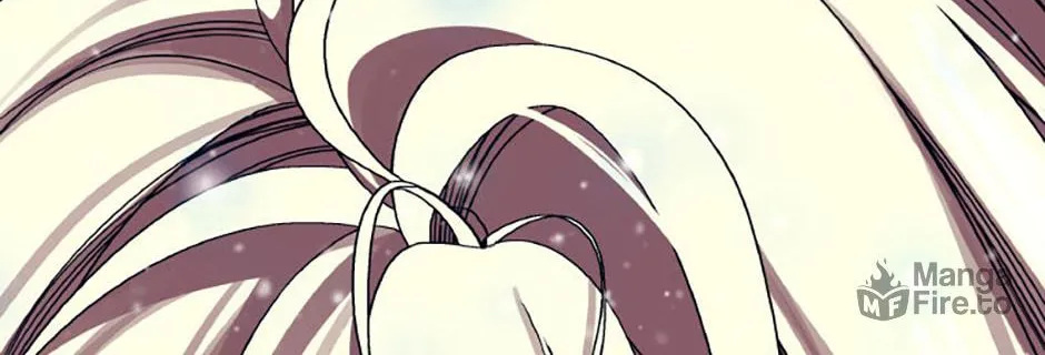 Hara of Thunder Chapter 60 page 174 - 