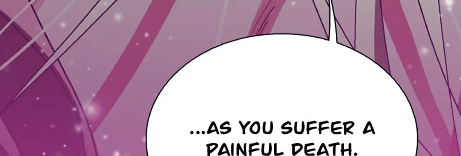 Hara of Thunder Chapter 60 page 176 - 