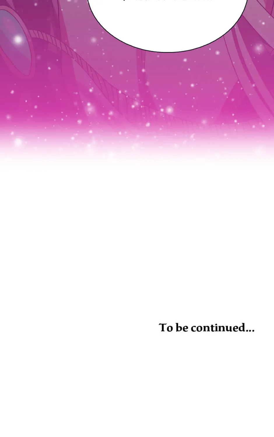 Hara of Thunder Chapter 60 page 177 - 