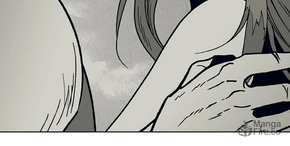 Hara of Thunder Chapter 60 page 20 - 