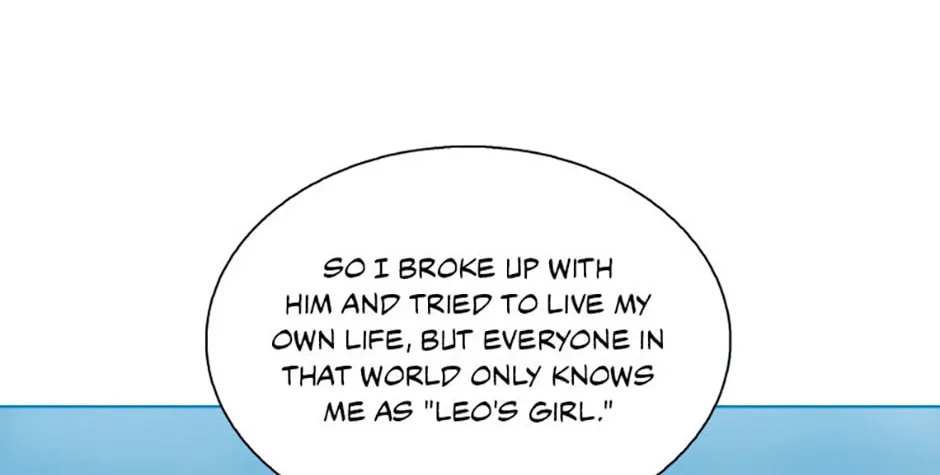 Hara of Thunder Chapter 60 page 26 - 