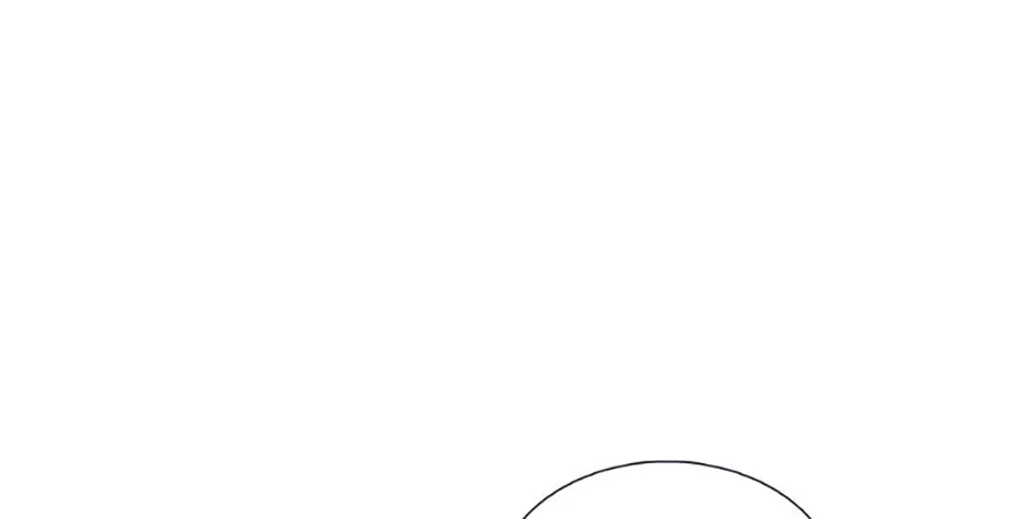 Hara of Thunder Chapter 60 page 28 - 