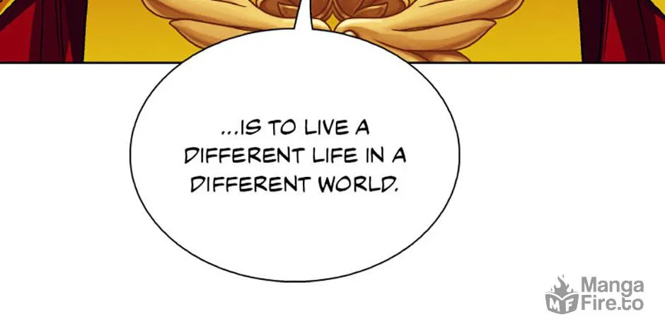 Hara of Thunder Chapter 60 page 30 - 