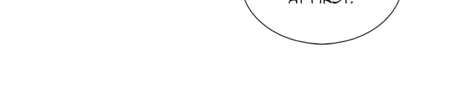 Hara of Thunder Chapter 60 page 34 - 