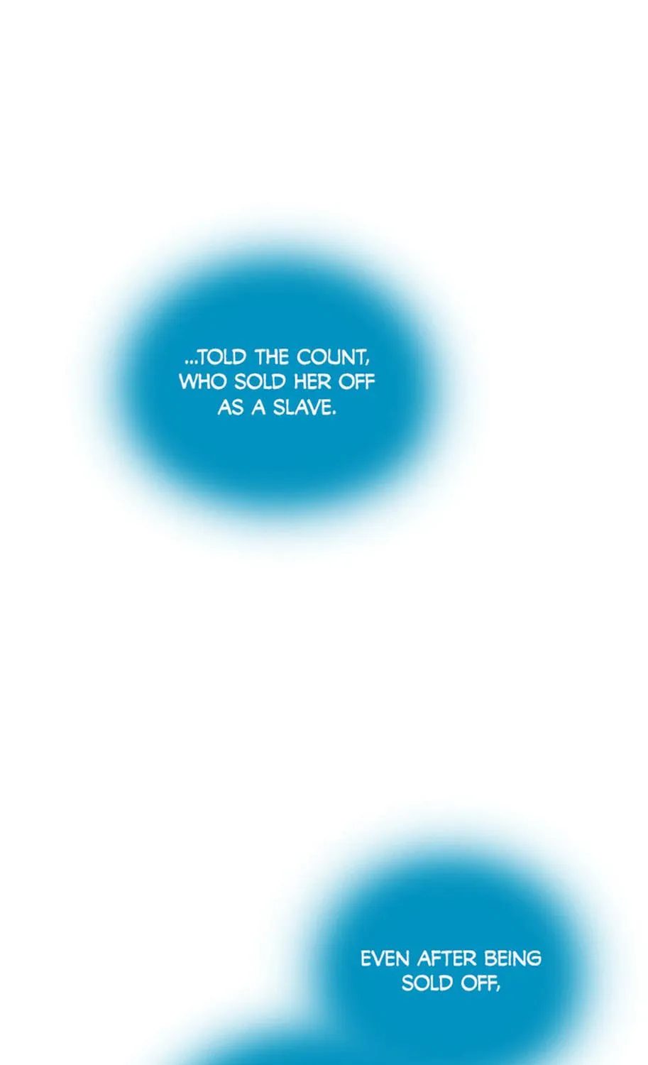 Hara of Thunder Chapter 60 page 39 - 