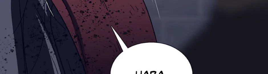 Hara of Thunder Chapter 60 page 46 - 