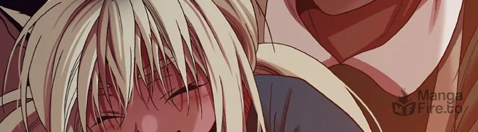 Hara of Thunder Chapter 60 page 48 - 