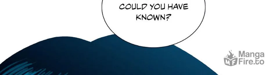 Hara of Thunder Chapter 60 page 50 - 