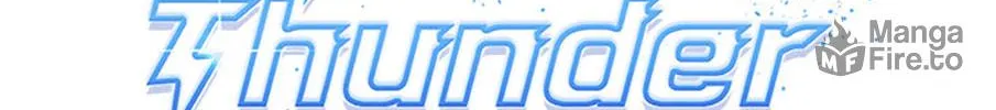 Hara of Thunder Chapter 60 page 54 - 