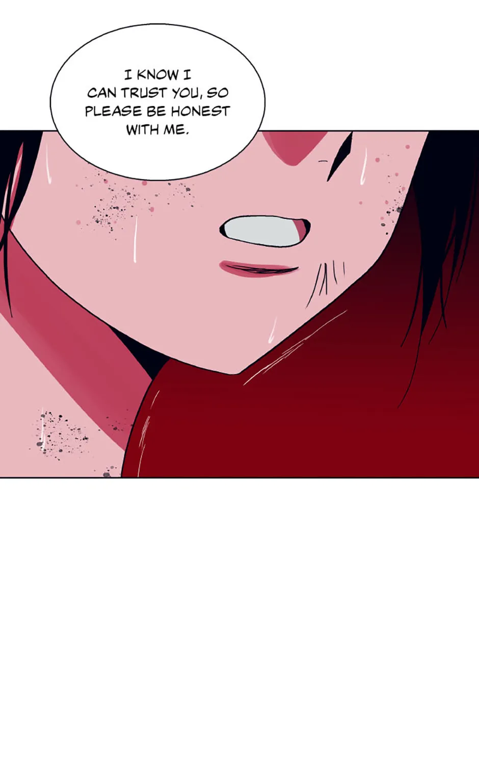 Hara of Thunder Chapter 60 page 57 - 