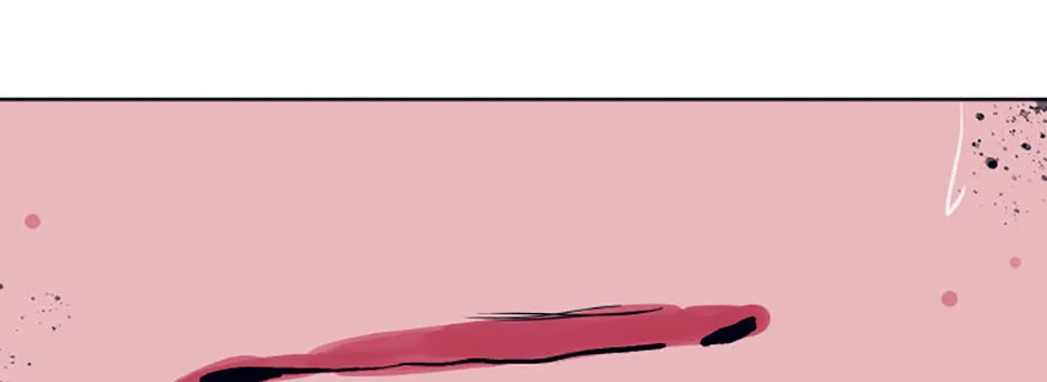 Hara of Thunder Chapter 60 page 58 - 