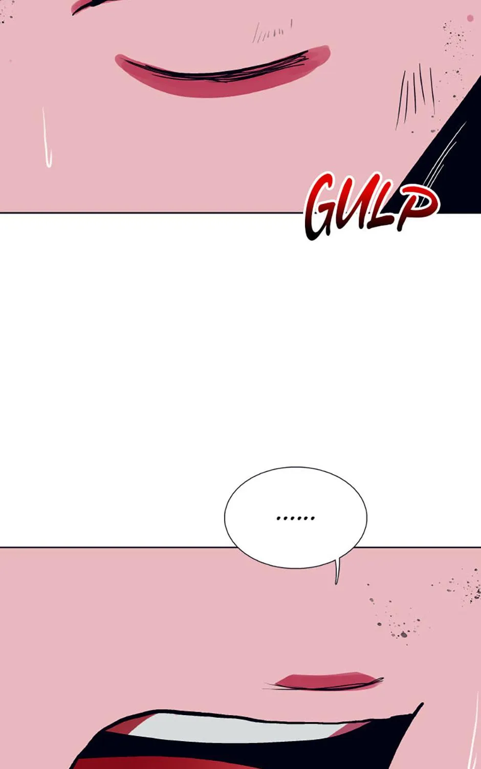 Hara of Thunder Chapter 60 page 59 - 
