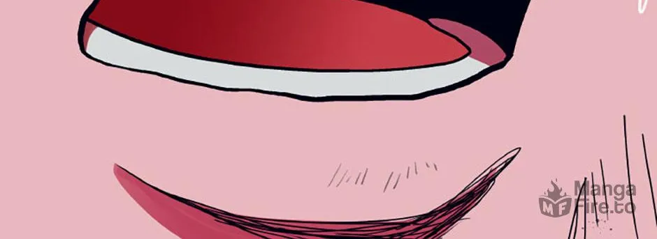 Hara of Thunder Chapter 60 page 60 - 