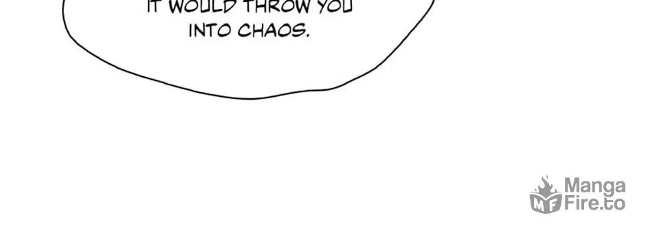 Hara of Thunder Chapter 60 page 66 - 