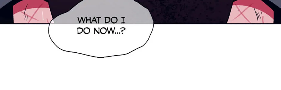 Hara of Thunder Chapter 60 page 76 - 