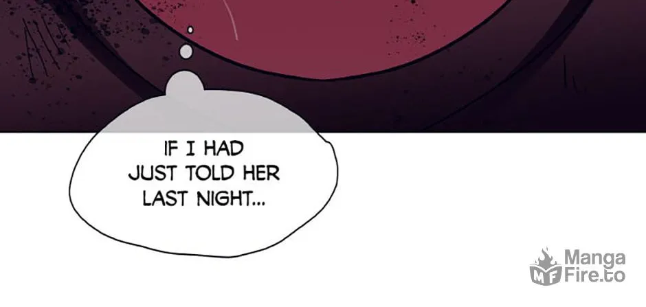 Hara of Thunder Chapter 60 page 78 - 