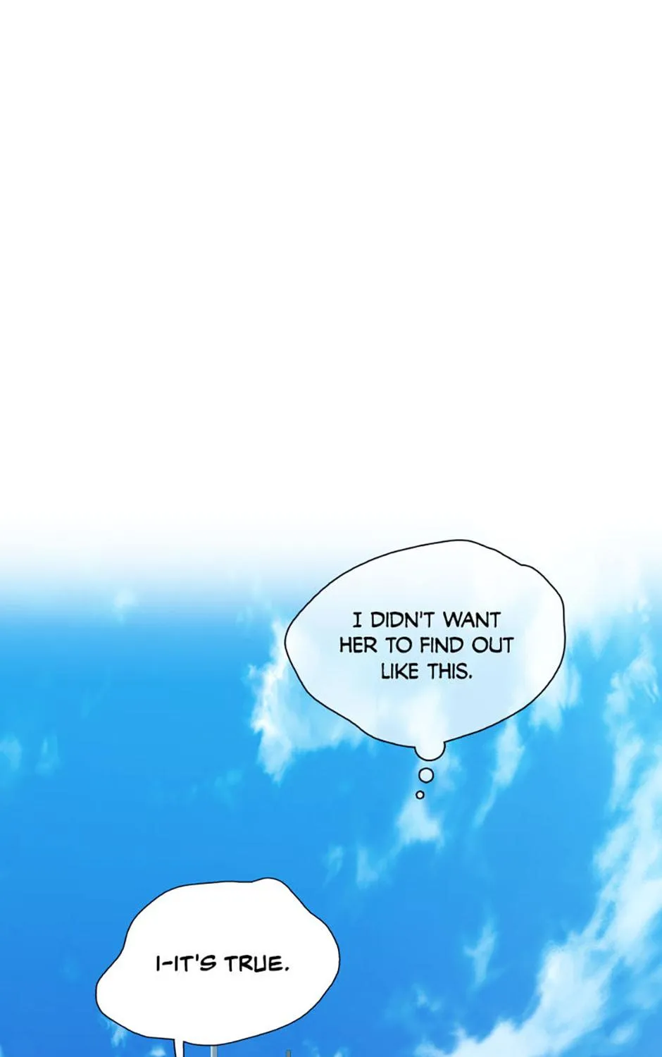 Hara of Thunder Chapter 60 page 79 - 