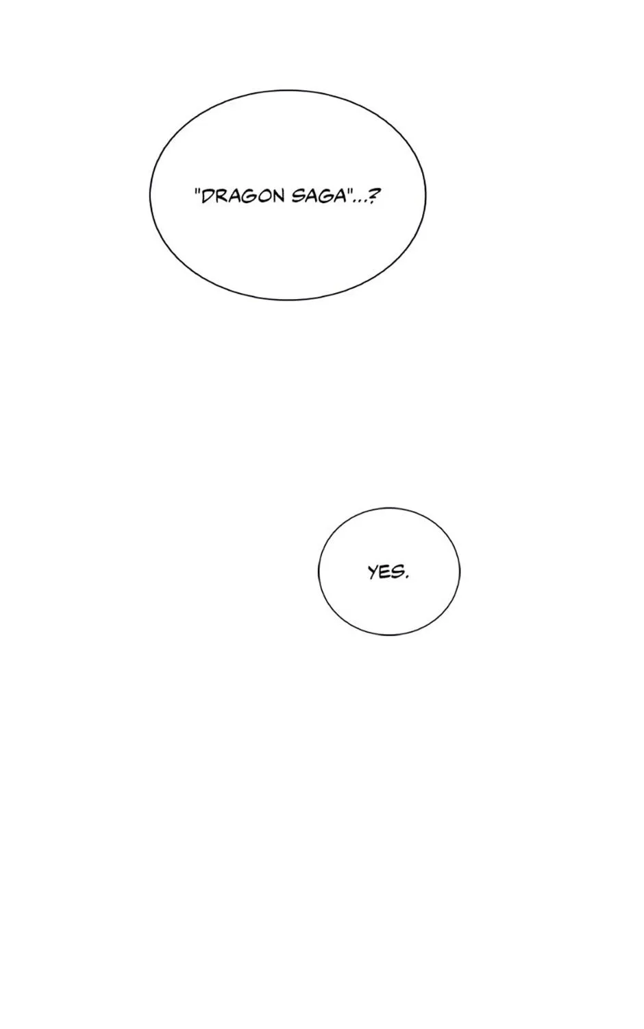 Hara of Thunder Chapter 60 page 9 - 