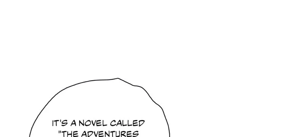 Hara of Thunder Chapter 60 page 82 - 
