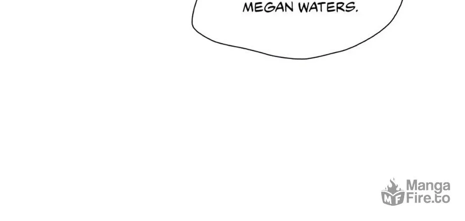 Hara of Thunder Chapter 60 page 84 - 