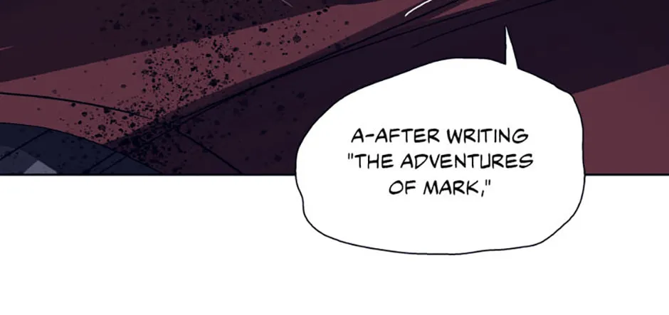 Hara of Thunder Chapter 60 page 86 - 