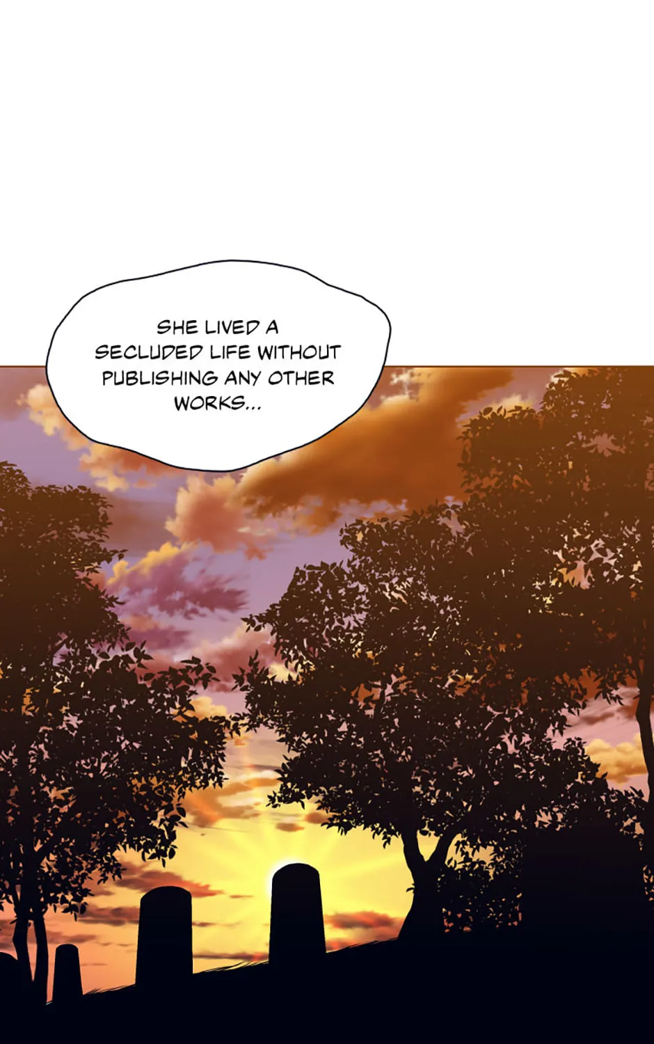 Hara of Thunder Chapter 60 page 87 - 