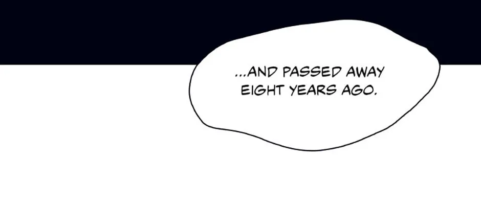 Hara of Thunder Chapter 60 page 88 - 