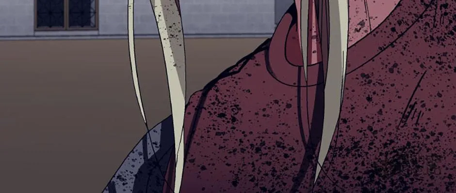 Hara of Thunder Chapter 60 page 90 - 